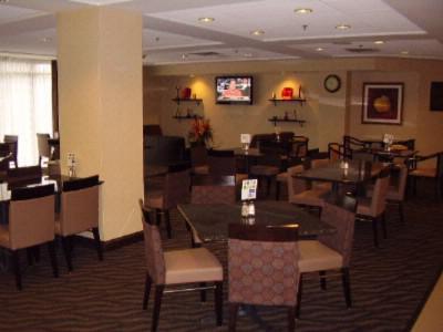 Murfreesboro Central Hotel Hotel Murfreesboro