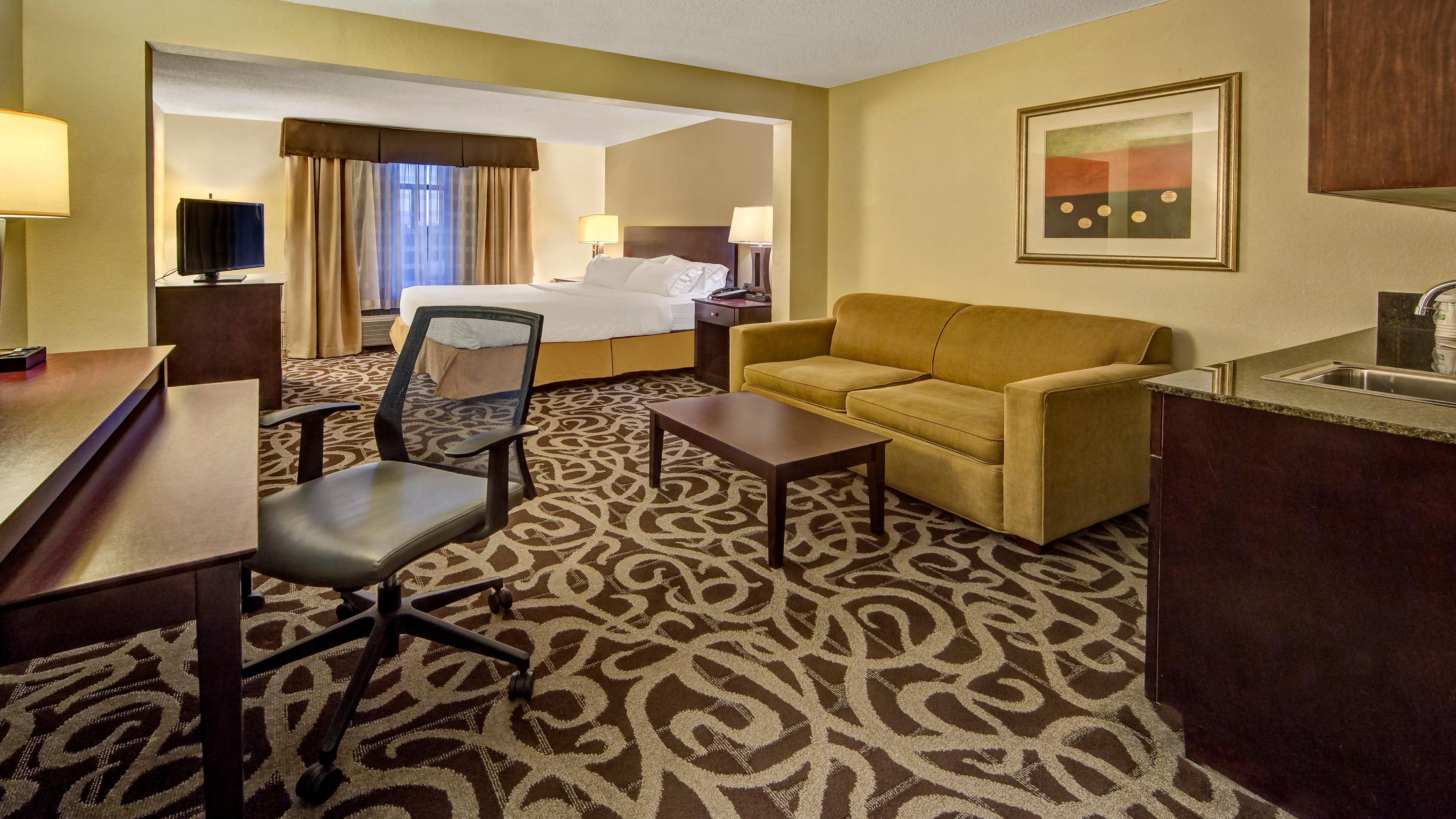 Hotel Murfreesboro Central Hotel Murfreesboro