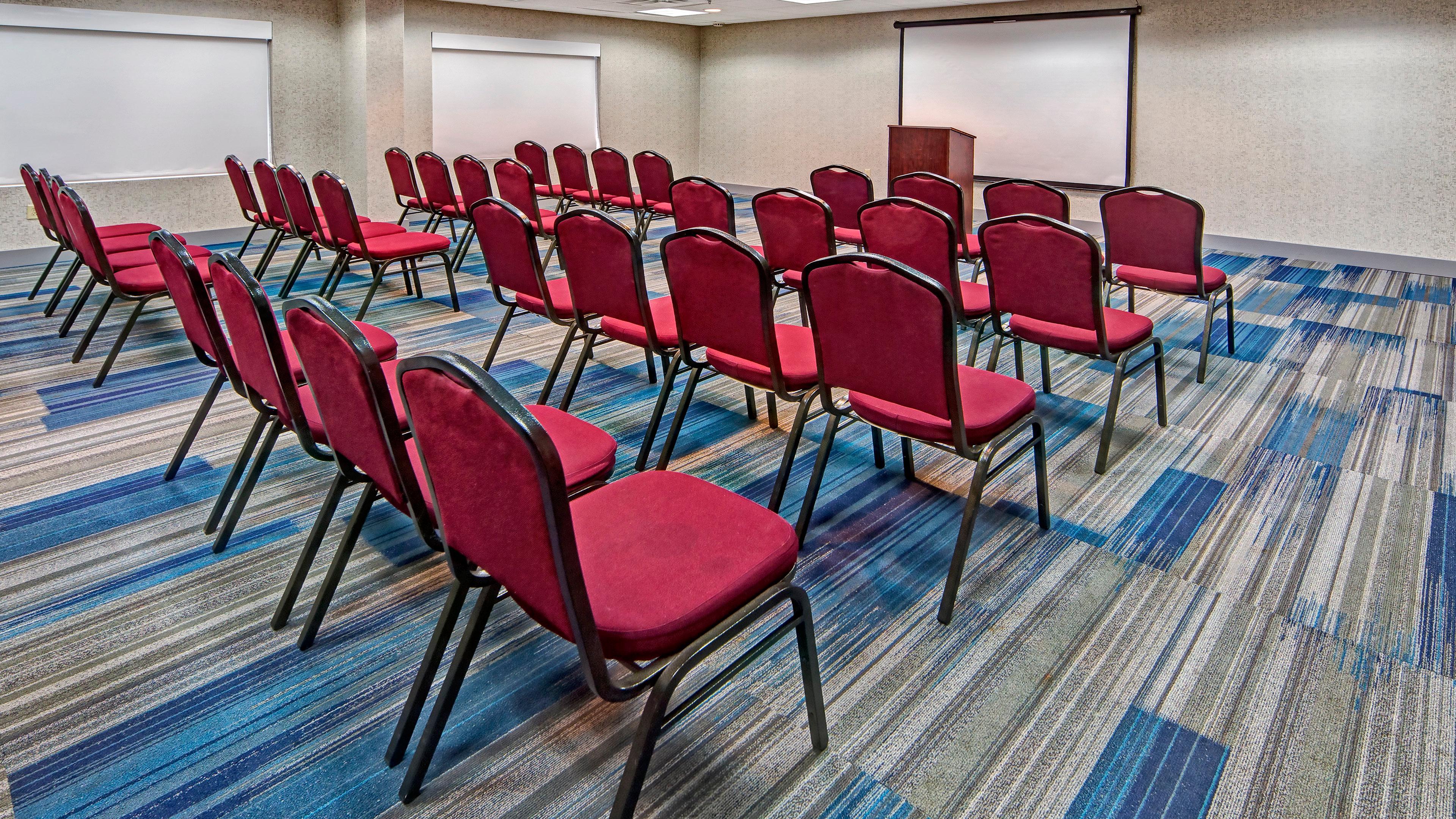 Murfreesboro Central Hotel Hotel 3*