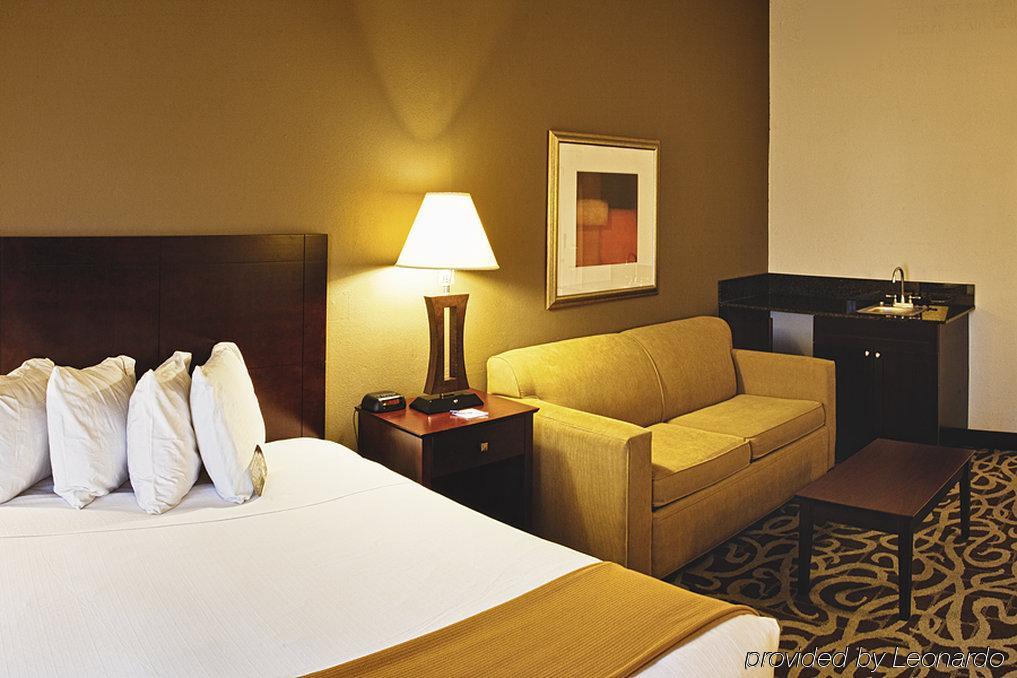 Murfreesboro Central Hotel Hotel 3*