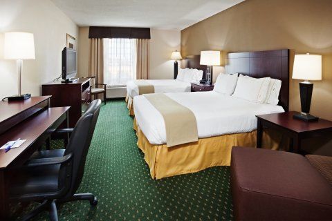 Hotel Murfreesboro Central Hotel Murfreesboro
