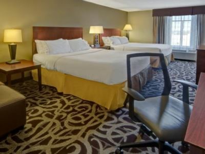 Murfreesboro Central Hotel Murfreesboro