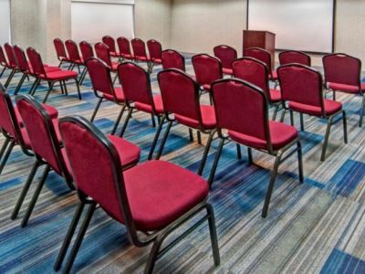 Murfreesboro Central Hotel 3*