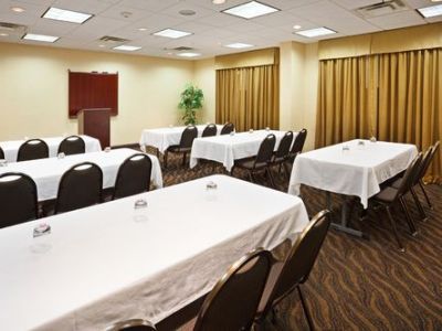 Murfreesboro Central Hotel Hotel Murfreesboro