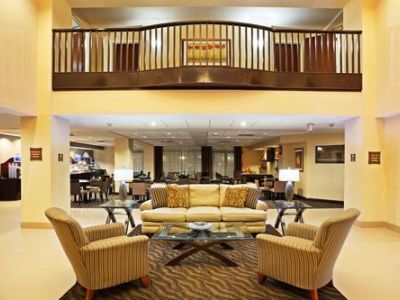 Murfreesboro Central Hotel Hotel Murfreesboro