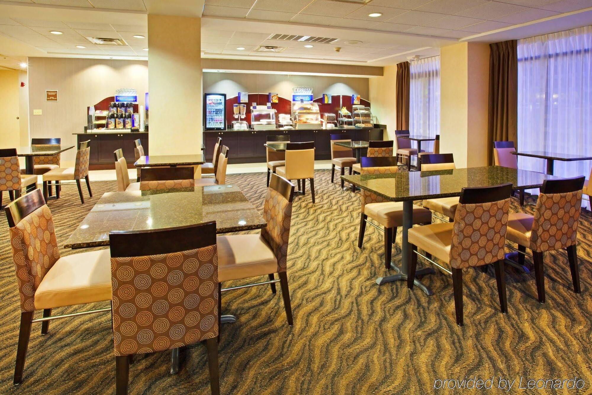 Murfreesboro Central Hotel Murfreesboro