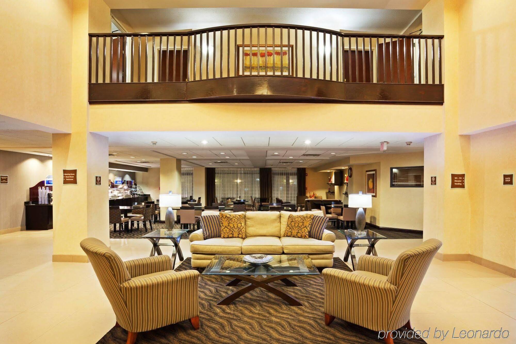 Murfreesboro Central Hotel Hotel Murfreesboro