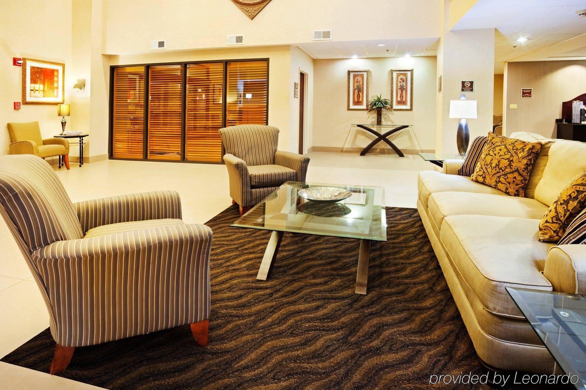 Hotel Murfreesboro Central Hotel Murfreesboro