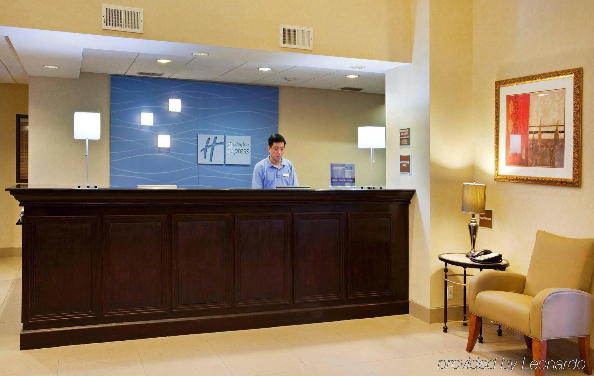 Murfreesboro Central Hotel Hotel 3*